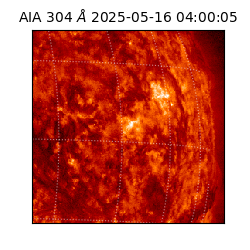 saia - 2025-05-16T04:00:05.130000