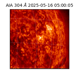 saia - 2025-05-16T05:00:05.130000