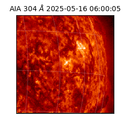 saia - 2025-05-16T06:00:05.130000