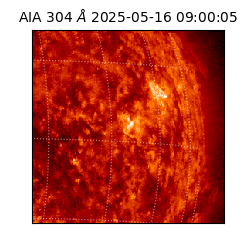 saia - 2025-05-16T09:00:05.130000