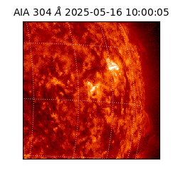 saia - 2025-05-16T10:00:05.130000