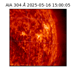 saia - 2025-05-16T15:00:05.130000