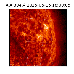 saia - 2025-05-16T18:00:05.130000