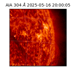 saia - 2025-05-16T20:00:05.130000