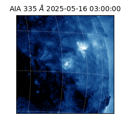 saia - 2025-05-16T03:00:00.622000