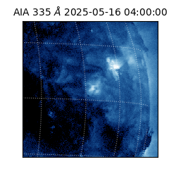 saia - 2025-05-16T04:00:00.631000
