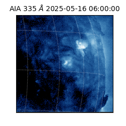 saia - 2025-05-16T06:00:00.632000