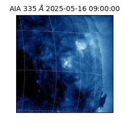 saia - 2025-05-16T09:00:00.648000