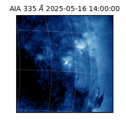 saia - 2025-05-16T14:00:00.626000