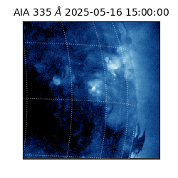 saia - 2025-05-16T15:00:00.632000