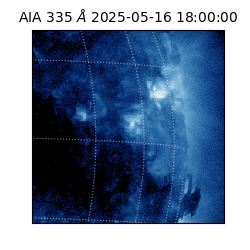 saia - 2025-05-16T18:00:00.625000