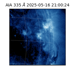 saia - 2025-05-16T21:00:24.622000