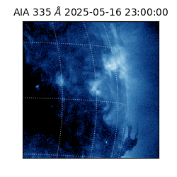 saia - 2025-05-16T23:00:00.629000