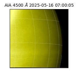 saia - 2025-05-16T07:00:05.962000