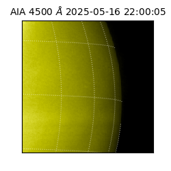 saia - 2025-05-16T22:00:05.964000