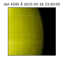 saia - 2025-05-16T23:00:05.963000