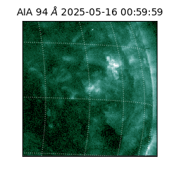 saia - 2025-05-16T00:59:59.121000