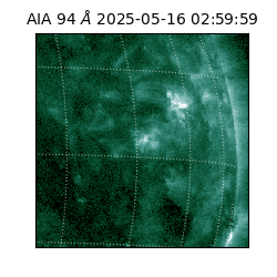 saia - 2025-05-16T02:59:59.137000