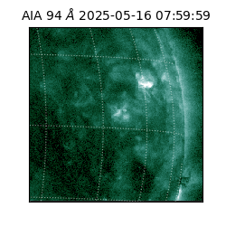 saia - 2025-05-16T07:59:59.121000