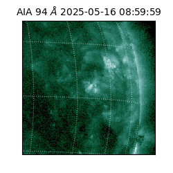 saia - 2025-05-16T08:59:59.146000