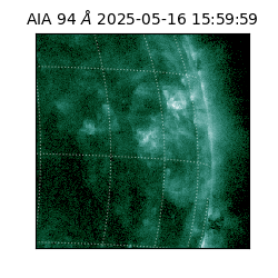 saia - 2025-05-16T15:59:59.121000