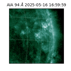 saia - 2025-05-16T16:59:59.137000