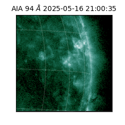 saia - 2025-05-16T21:00:35.121000