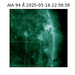 saia - 2025-05-16T22:59:59.122000