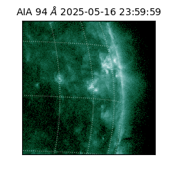 saia - 2025-05-16T23:59:59.121000