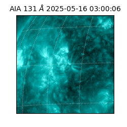 saia - 2025-05-16T03:00:06.622000