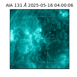 saia - 2025-05-16T04:00:06.638000