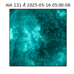saia - 2025-05-16T05:00:06.630000