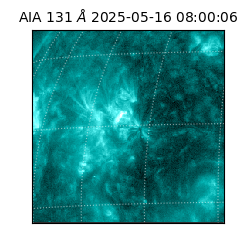 saia - 2025-05-16T08:00:06.622000