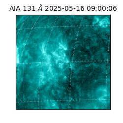 saia - 2025-05-16T09:00:06.622000