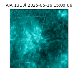 saia - 2025-05-16T15:00:06.623000