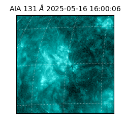saia - 2025-05-16T16:00:06.616000