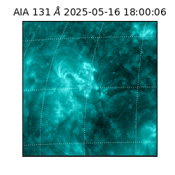 saia - 2025-05-16T18:00:06.622000
