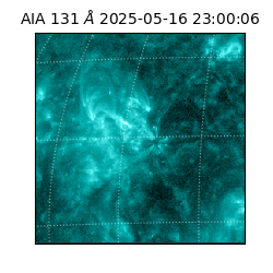 saia - 2025-05-16T23:00:06.622000