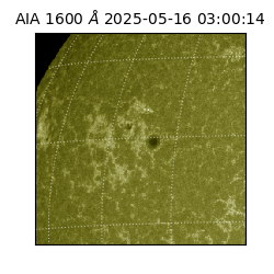 saia - 2025-05-16T03:00:14.131000