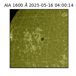 saia - 2025-05-16T04:00:14.134000