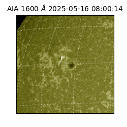 saia - 2025-05-16T08:00:14.125000