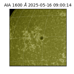 saia - 2025-05-16T09:00:14.126000