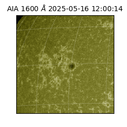 saia - 2025-05-16T12:00:14.126000