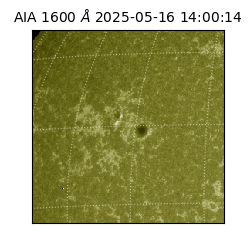 saia - 2025-05-16T14:00:14.125000