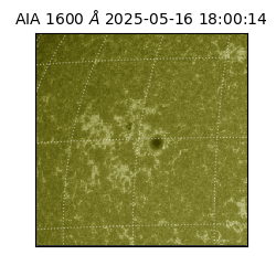 saia - 2025-05-16T18:00:14.126000