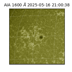 saia - 2025-05-16T21:00:38.126000