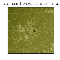 saia - 2025-05-16T23:00:14.125000