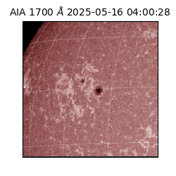 saia - 2025-05-16T04:00:28.721000