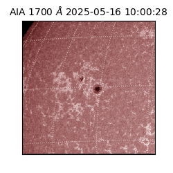 saia - 2025-05-16T10:00:28.720000