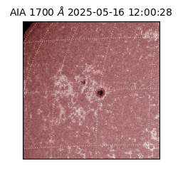 saia - 2025-05-16T12:00:28.720000